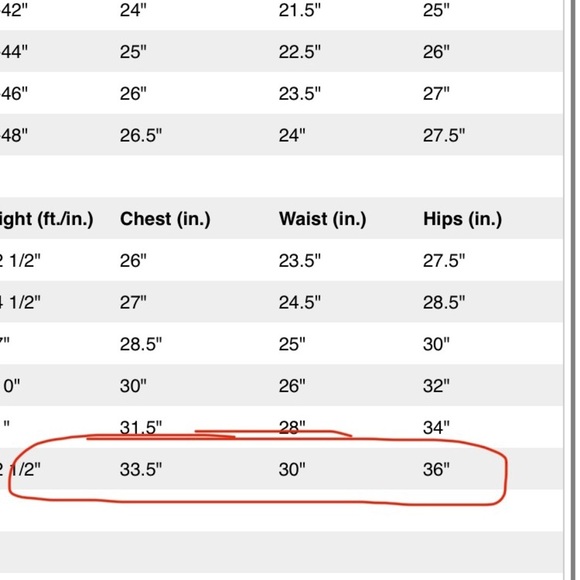 🎉4 for $20 ZeroXPosur One-Piece Swimsuit, Size 16 - Picture 3 of 7